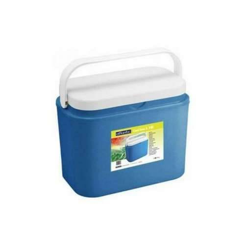 Prenosivi Hladnjak Atlantic (10 L) Cijena