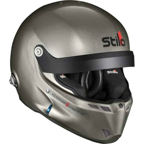 Kaciga Stilo STIAA0801RG2V59 59 Cijena