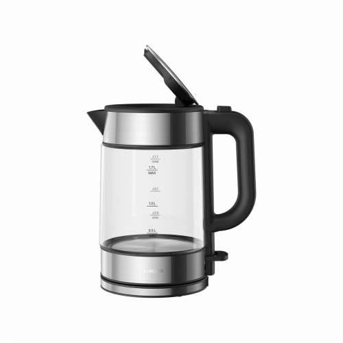 Kuhalo Xiaomi 1,7 L Cijena
