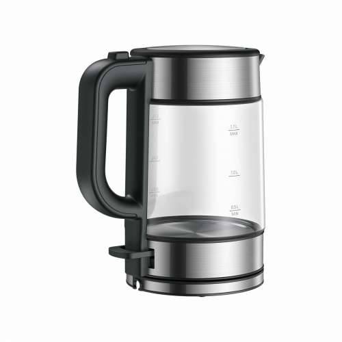 Kuhalo Xiaomi 1,7 L Cijena