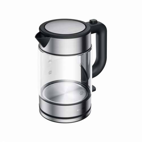 Kuhalo Xiaomi 1,7 L Cijena