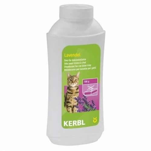 Eliminator mirisa Kerbl 700 ml Cijena