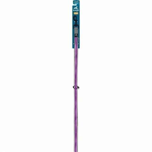 remen Kurgo Quantum Violeta Violet Najlon Cijena