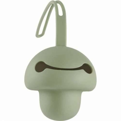Tješilica ThermoBaby Cijena