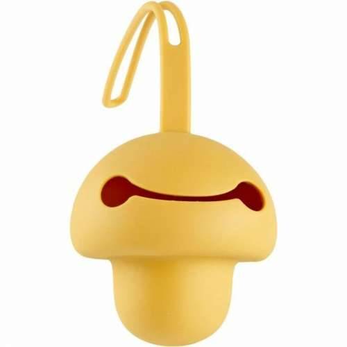 Tješilica ThermoBaby Cijena