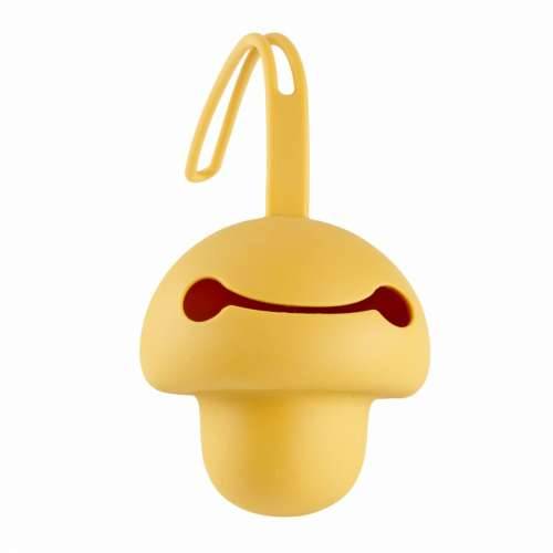 Tješilica ThermoBaby Cijena