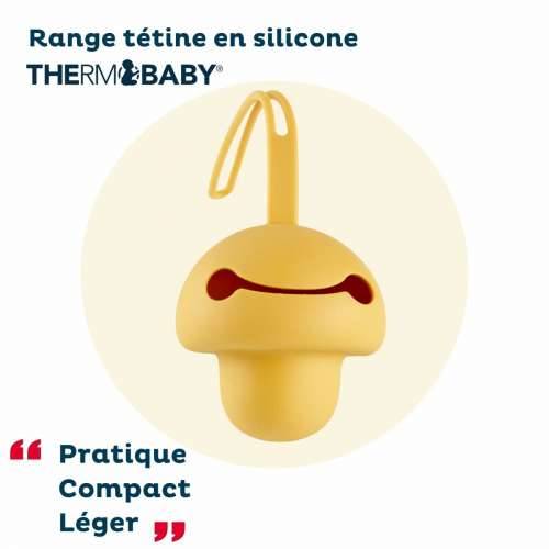 Tješilica ThermoBaby Cijena
