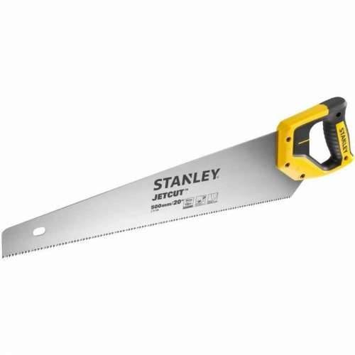 Lučna pila Stanley Cijena