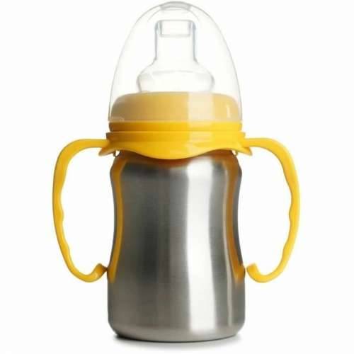 Set Stola i Stolica za Djecu ThermoBaby Cijena