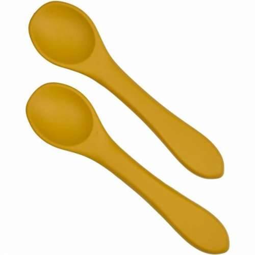 Set Stola i Stolica za Djecu ThermoBaby Cijena