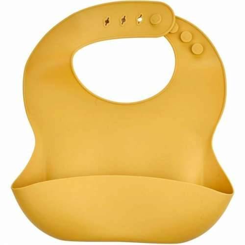 Set Stola i Stolica za Djecu ThermoBaby Cijena