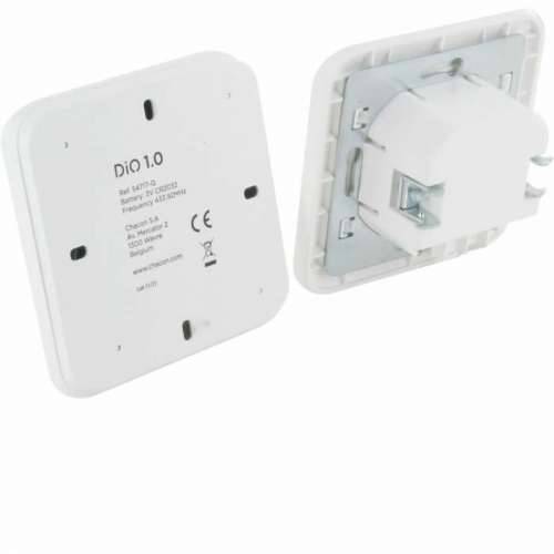 Prekidač Dio Connected Home Cijena