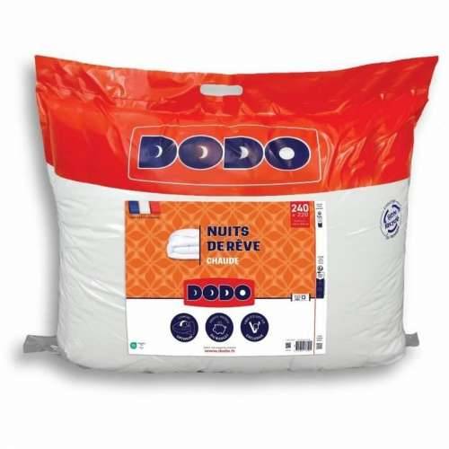 Nordijsko punjenje DODO Cijena