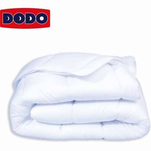 Nordijsko punjenje DODO Cijena