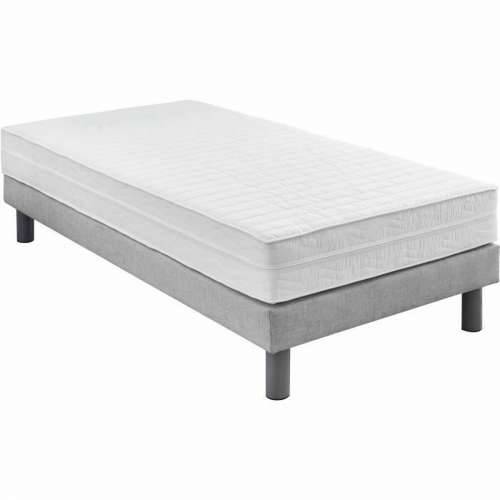 Viskoelastični madrac DORMIPUR Cijena