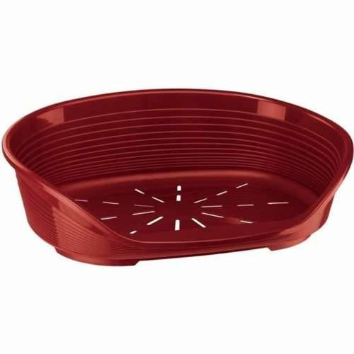 Krevet za psa Ferplast 49 x 36 x 17,5 cm Bordo 2 Cijena
