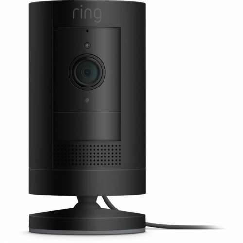 Nadzorna video kamera Ring Automotive Cijena