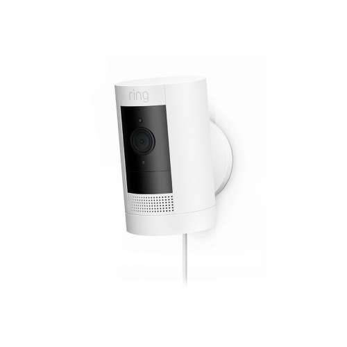 Nadzorna video kamera Ring Automotive Cijena