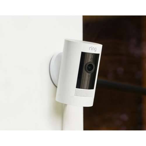Nadzorna video kamera Ring Automotive Cijena