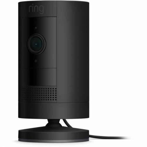 Nadzorna video kamera Ring Automotive Cijena