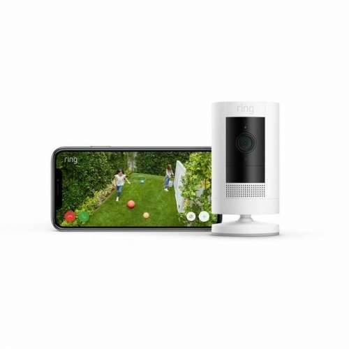 Nadzorna video kamera Ring Automotive Cijena