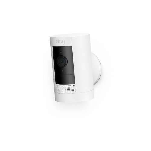 Nadzorna video kamera Ring Automotive Cijena