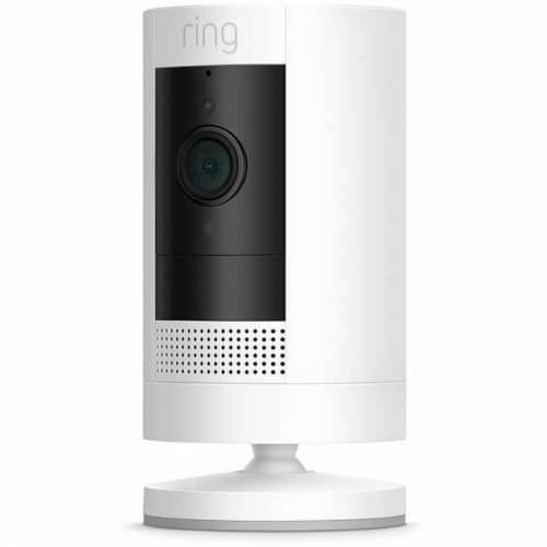 Nadzorna video kamera Ring Automotive Cijena