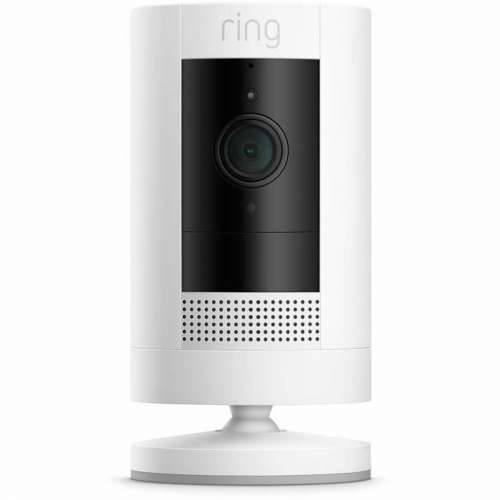 Nadzorna video kamera Ring Automotive Cijena