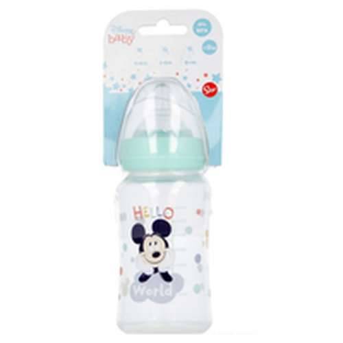 Bočica za bebe Disney Mickey Cijena