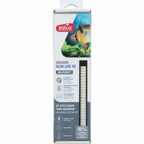 LED trake Zolux 300 cm Hladno bijela Cijena
