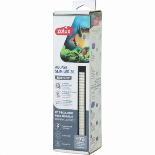 LED trake Zolux 300 cm Hladno bijela Cijena