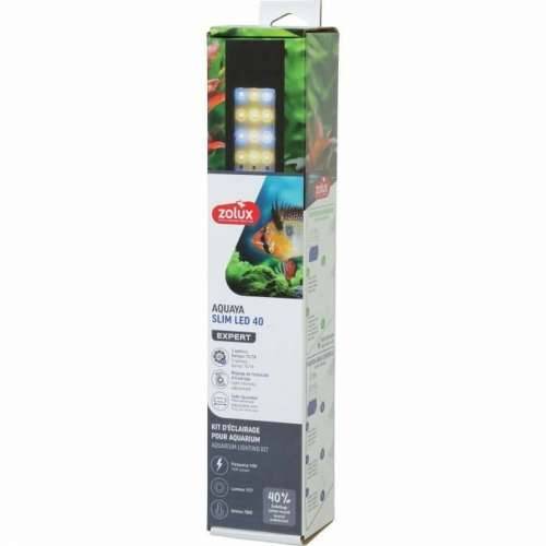 LED trake Zolux 15 m 45 cm 500 mm 1 m 4 m 48 m 50 m 140 cm 1,5 m 3,5 m 0,5 m 300 cm 53 cm 7,5 m Hladno svjetlo Cijena