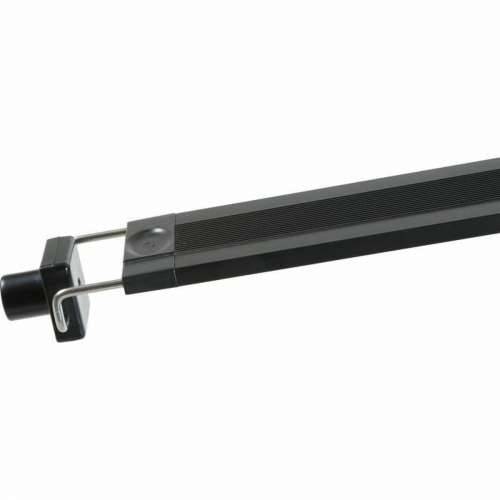 LED trake Zolux 15 m 45 cm 500 mm 1 m 4 m 48 m 50 m 140 cm 1,5 m 3,5 m 0,5 m 300 cm 53 cm 7,5 m Hladno svjetlo Cijena
