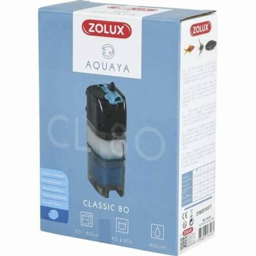 Filtar za vodu Zolux Cijena