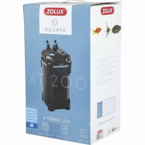 Filtar za vodu Zolux Cijena