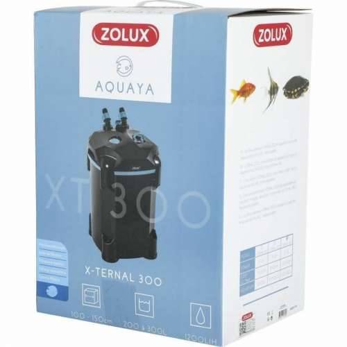 Filtar za vodu Zolux Cijena
