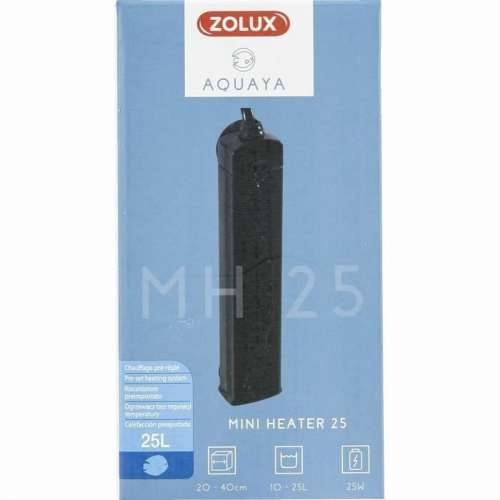 Regulator temperature Zolux Cijena