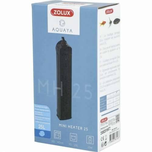 Regulator temperature Zolux Cijena