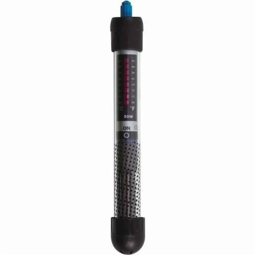 Regulator temperature Zolux Cijena