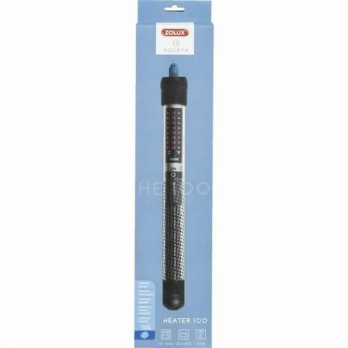 Regulator temperature Zolux Cijena
