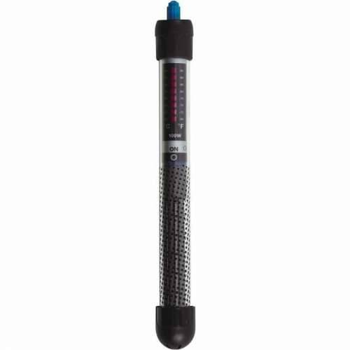 Regulator temperature Zolux Cijena