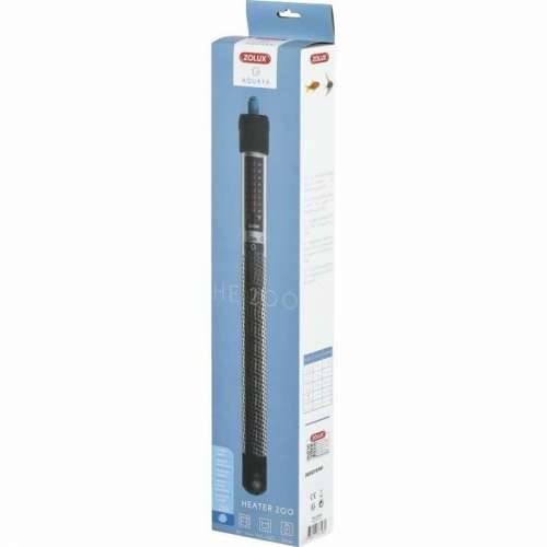 Regulator temperature Zolux Cijena