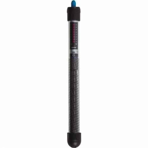 Regulator temperature Zolux Cijena