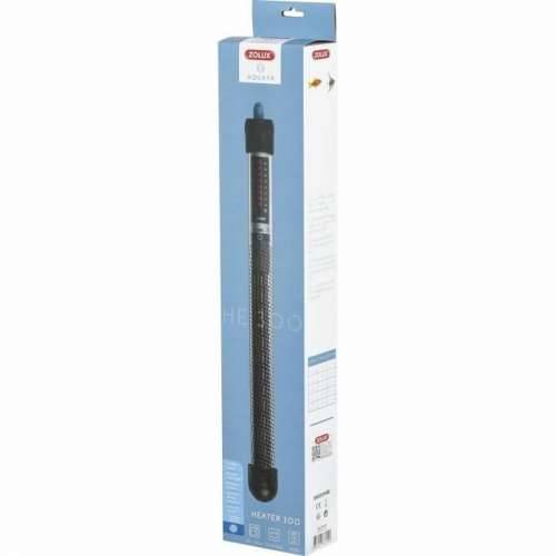 Regulator temperature Zolux Cijena