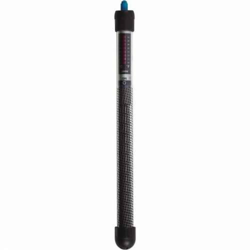 Regulator temperature Zolux Cijena