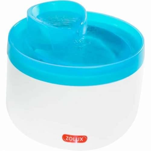 Fontana za Kućne Ljubimce Zolux Cijena