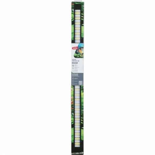 LED trake Zolux 1 m Cijena