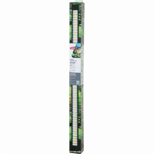 LED trake Zolux 1 m Cijena