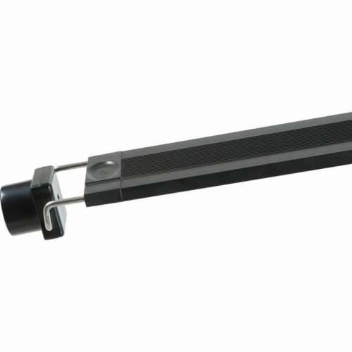 LED trake Zolux 1 m Cijena