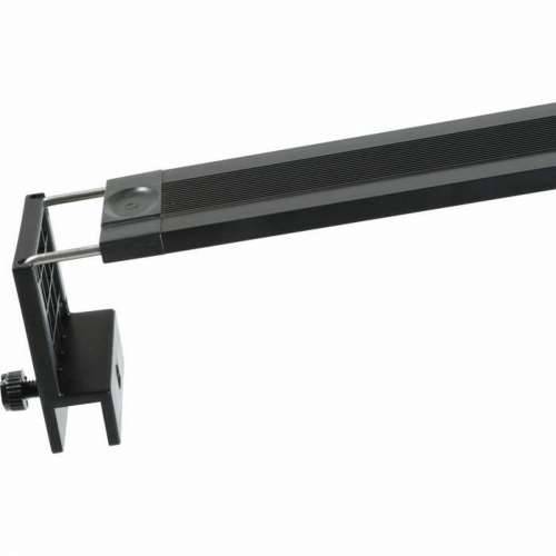 LED trake Zolux 1 m Cijena